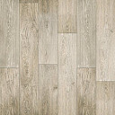 Линолеум Juteks Trend VEGAS 2  | FLOORDEALER